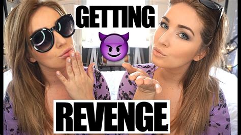 gfrevenge videos|Hot ️ GF Revenge free porn videos. HD only!